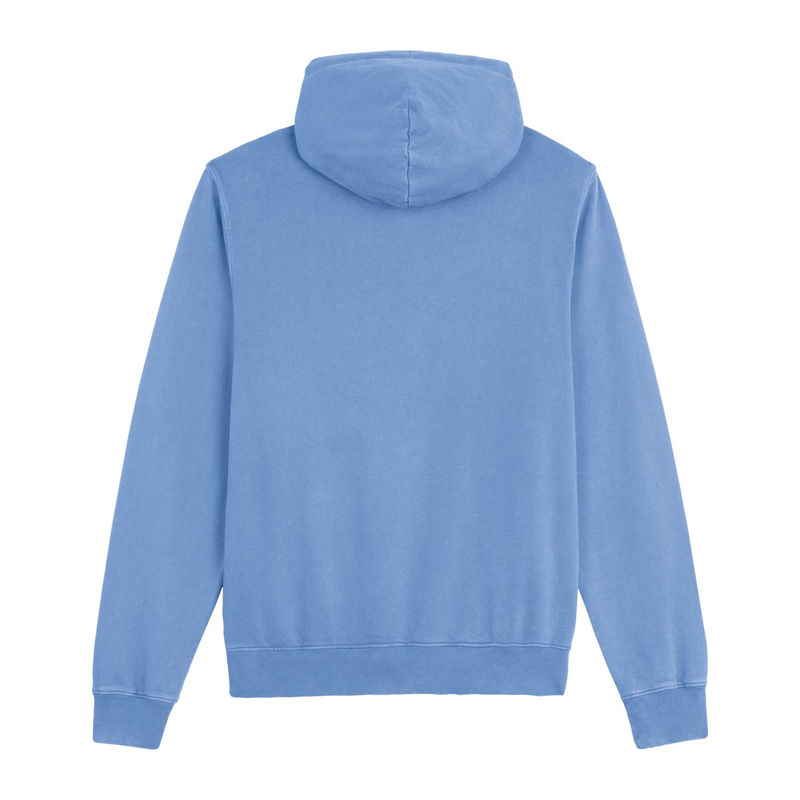 Archer Vintage unisex medium fit hoodie 