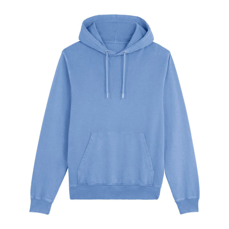 Archer Vintage unisex medium fit hoodie 