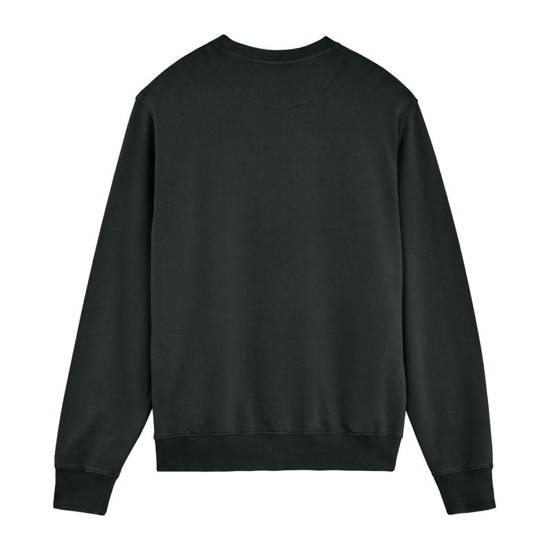 Matcher Vintage unisex medium fit sweatshirt