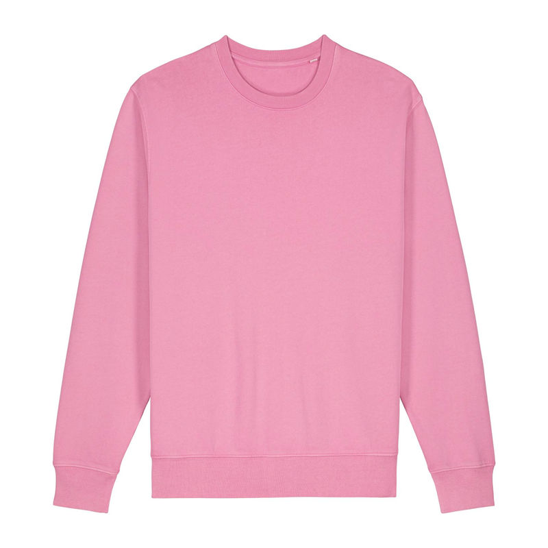 Matcher Vintage unisex medium fit sweatshirt