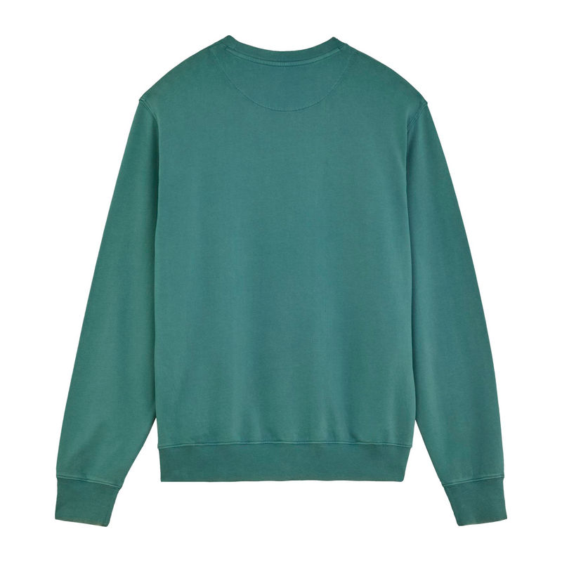 Matcher Vintage unisex medium fit sweatshirt