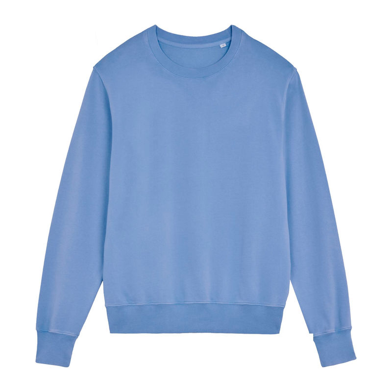 Matcher Vintage unisex medium fit sweatshirt