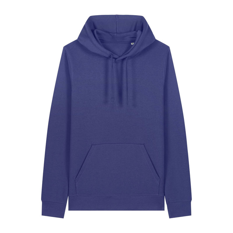 Drummer 2.0 unisex hoodie 