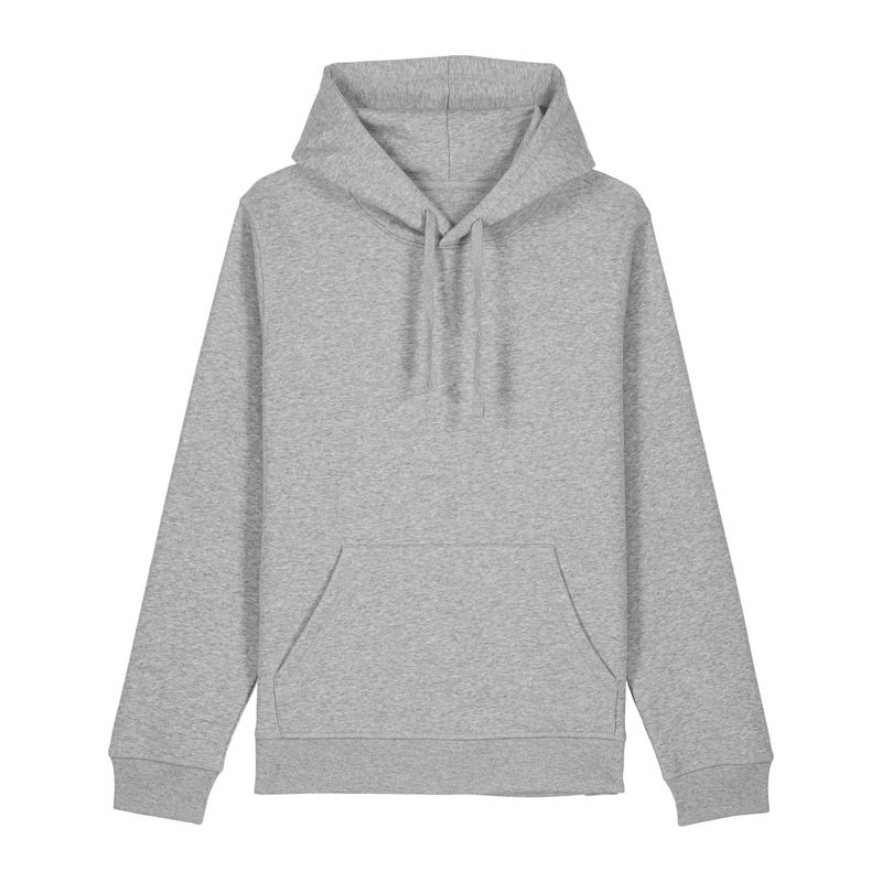 Drummer 2.0 unisex hoodie 