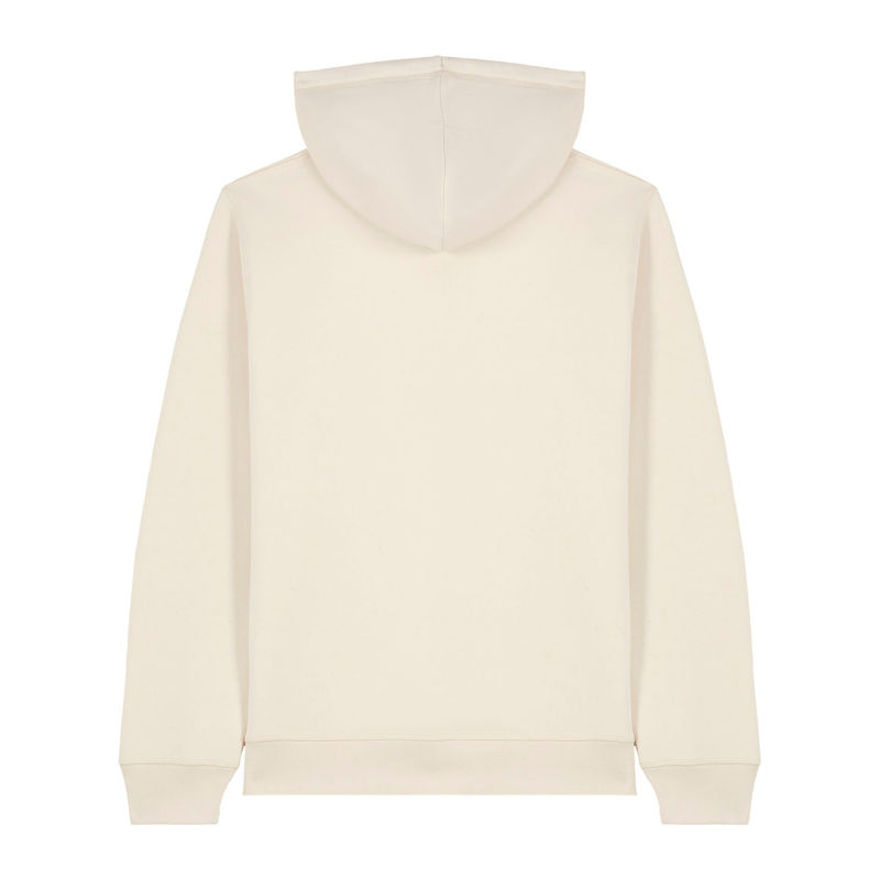 Drummer 2.0 unisex hoodie 