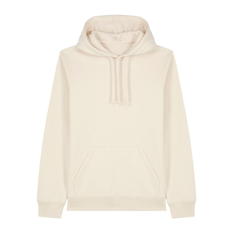 Drummer 2.0 unisex hoodie 