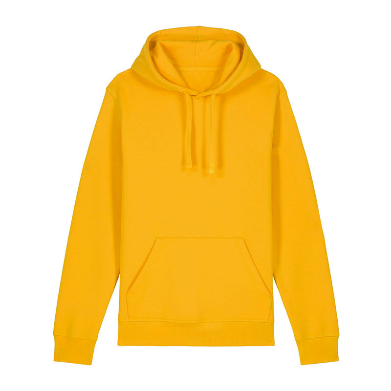 Drummer 2.0 unisex hoodie 