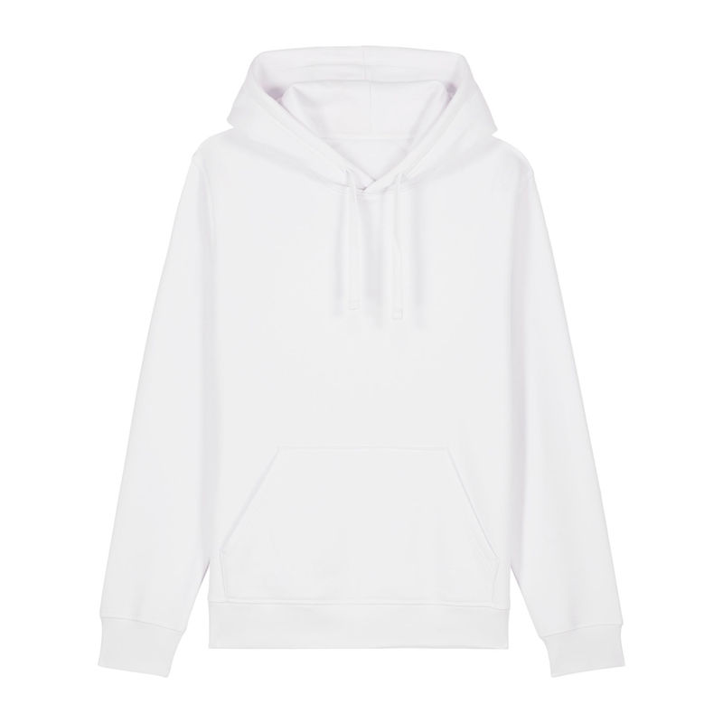 Drummer 2.0 unisex hoodie 