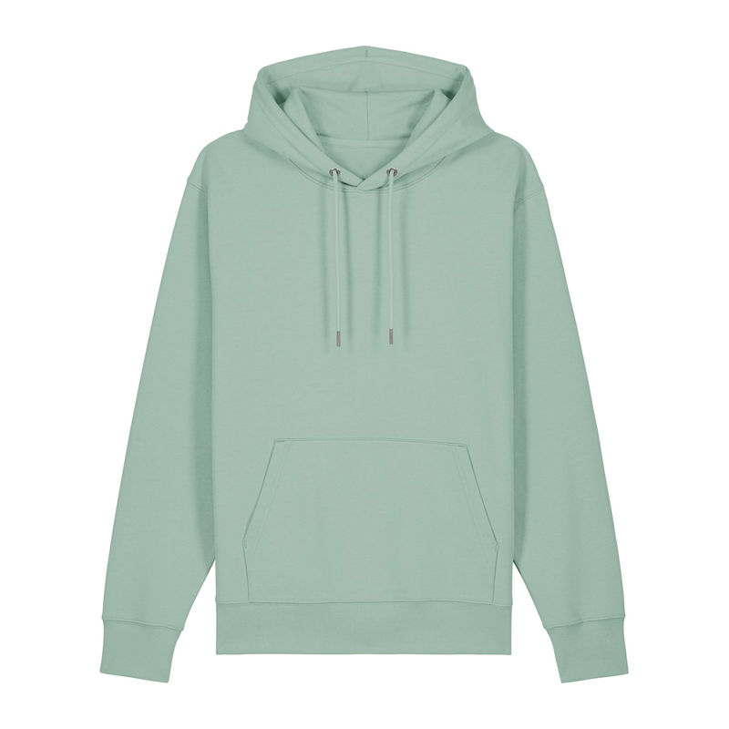 Cruiser 2.0 unisex hoodie 