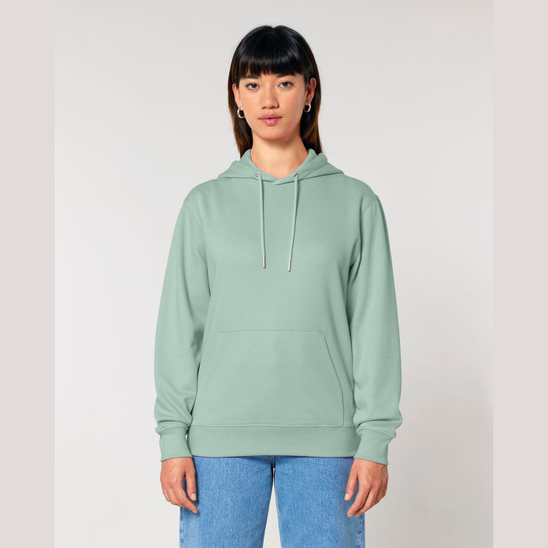 Cruiser 2.0 unisex hoodie 