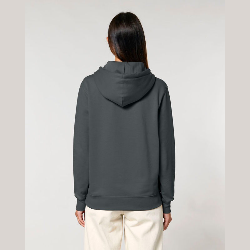 Cruiser 2.0 unisex hoodie 