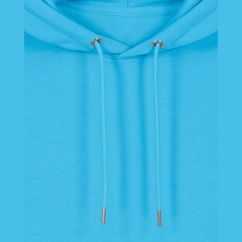 Cruiser 2.0 unisex hoodie 