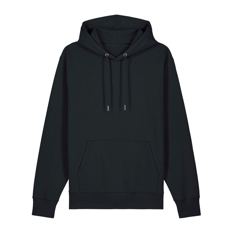 Cruiser 2.0 unisex hoodie 