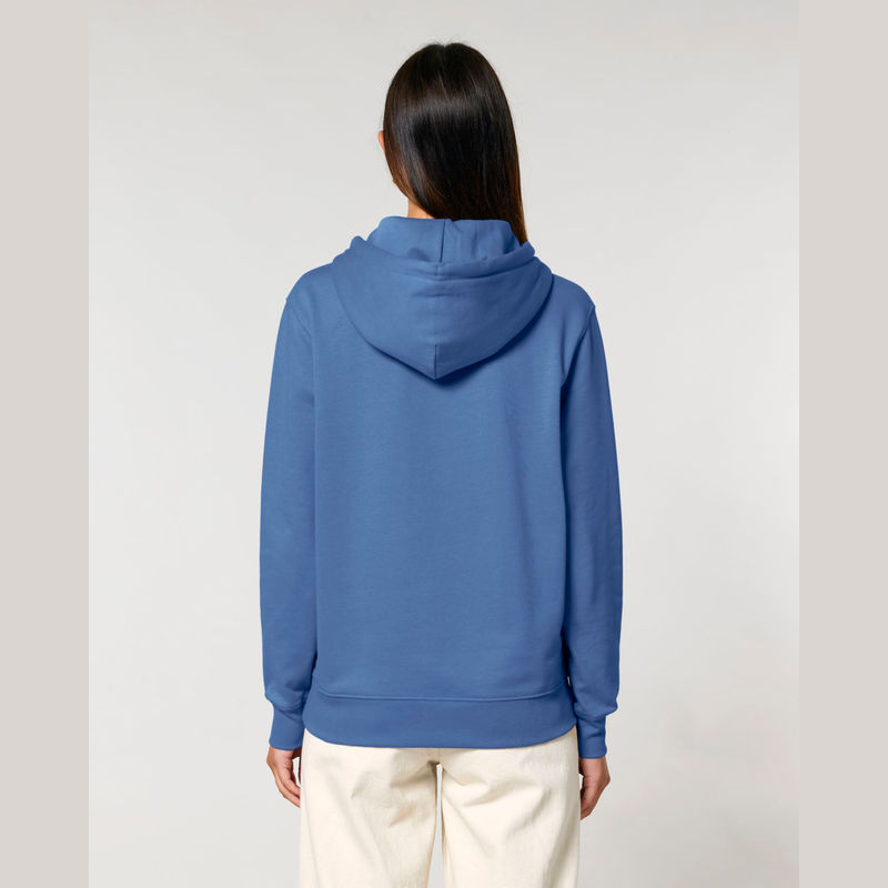 Cruiser 2.0 unisex hoodie 