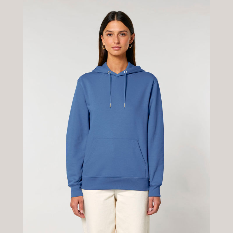 Cruiser 2.0 unisex hoodie 