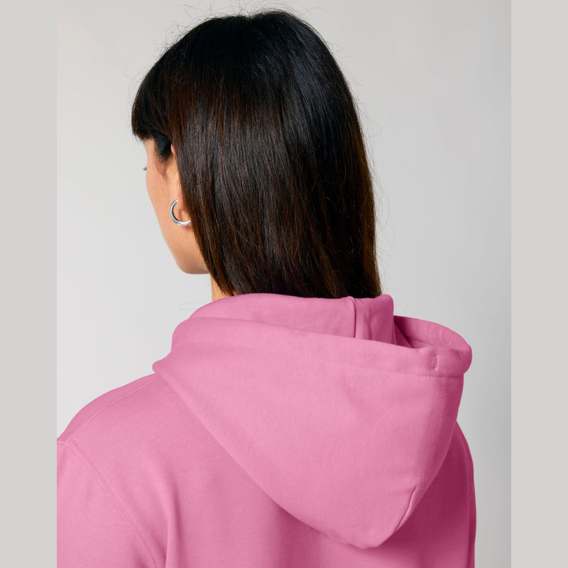 Cruiser 2.0 unisex hoodie 