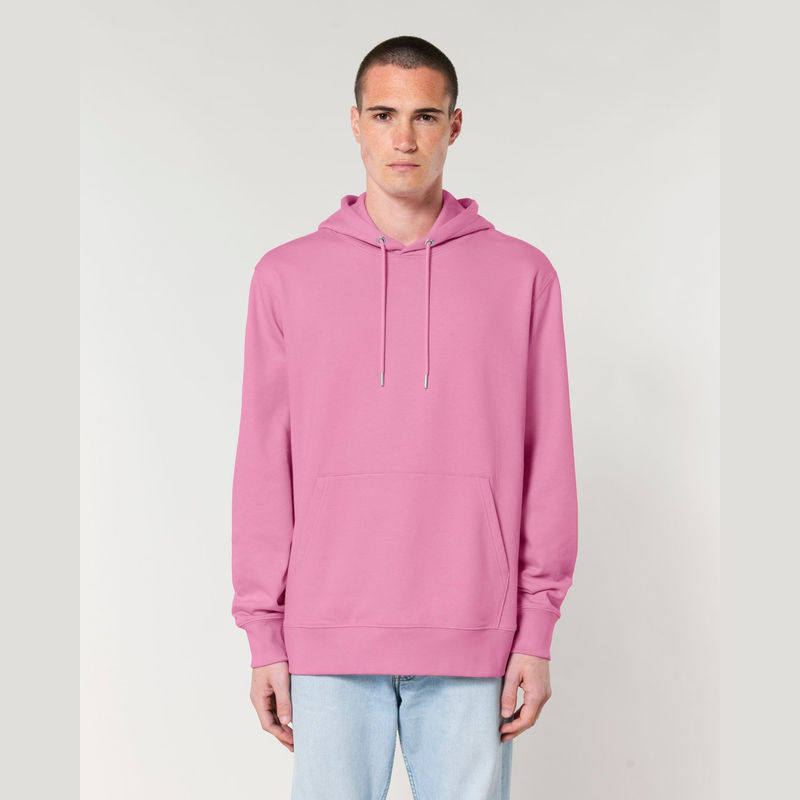 Cruiser 2.0 unisex hoodie 