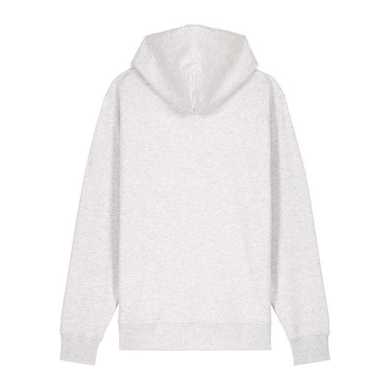 Cruiser 2.0 unisex hoodie 