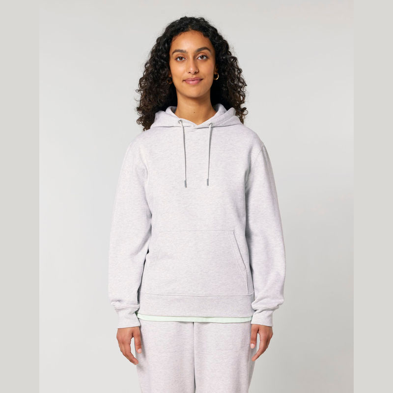 Cruiser 2.0 unisex hoodie 