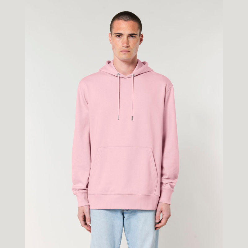 Cruiser 2.0 unisex hoodie 