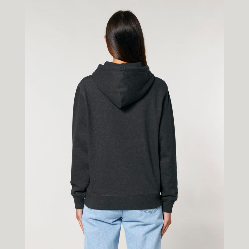 Cruiser 2.0 unisex hoodie 