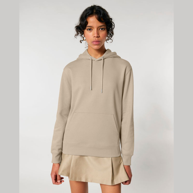 Cruiser 2.0 unisex hoodie 