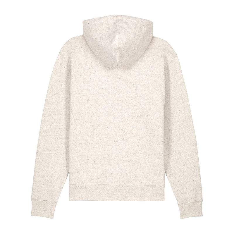 Cruiser 2.0 unisex hoodie 