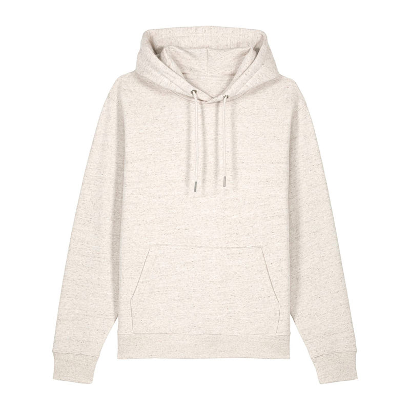 Cruiser 2.0 unisex hoodie 