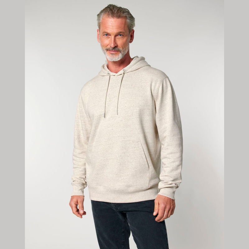 Cruiser 2.0 unisex hoodie 