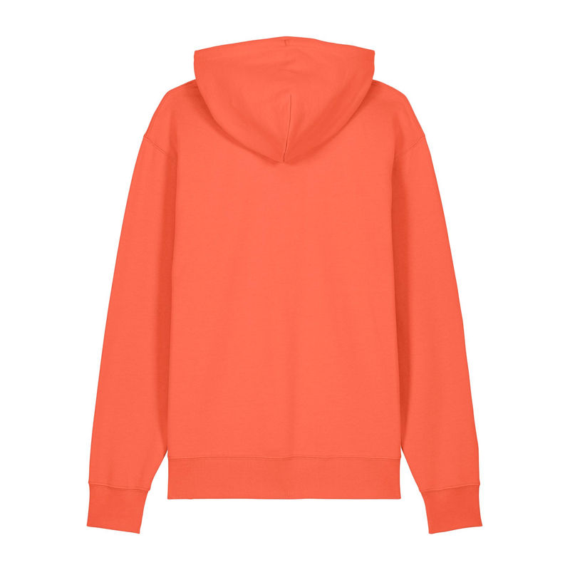 Cruiser 2.0 unisex hoodie 