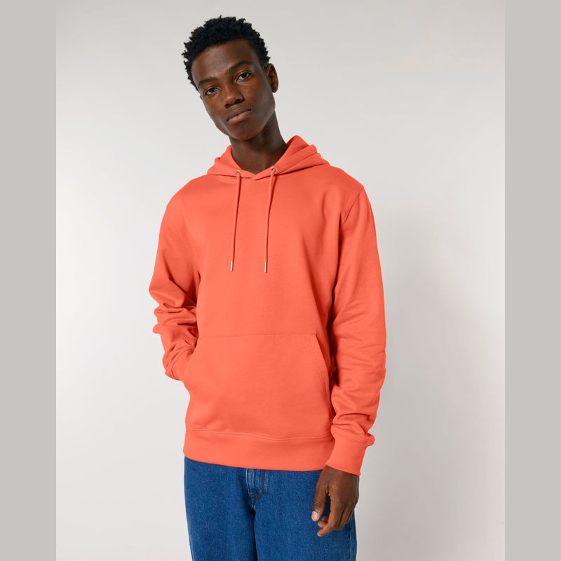 Cruiser 2.0 unisex hoodie 