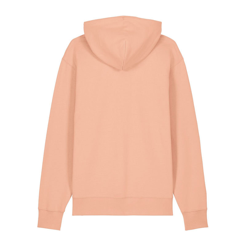 Cruiser 2.0 unisex hoodie 