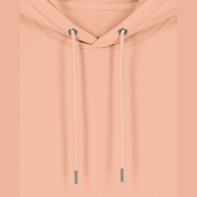 Cruiser 2.0 unisex hoodie 