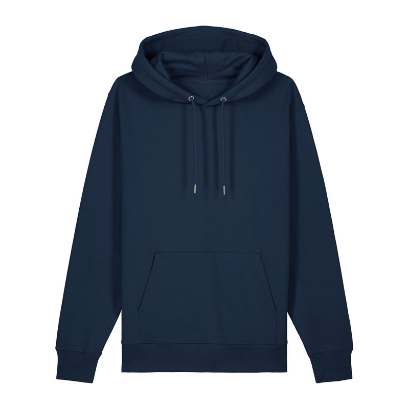 Cruiser 2.0 unisex hoodie 