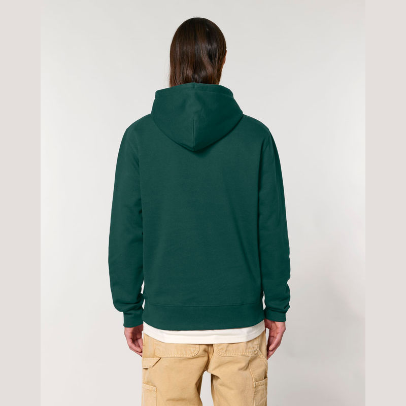 Cruiser 2.0 unisex hoodie 