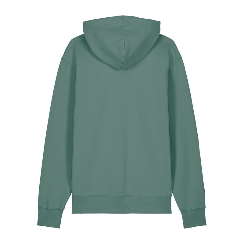 Cruiser 2.0 unisex hoodie 