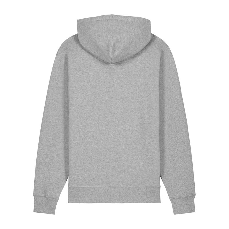 Cruiser 2.0 unisex hoodie 