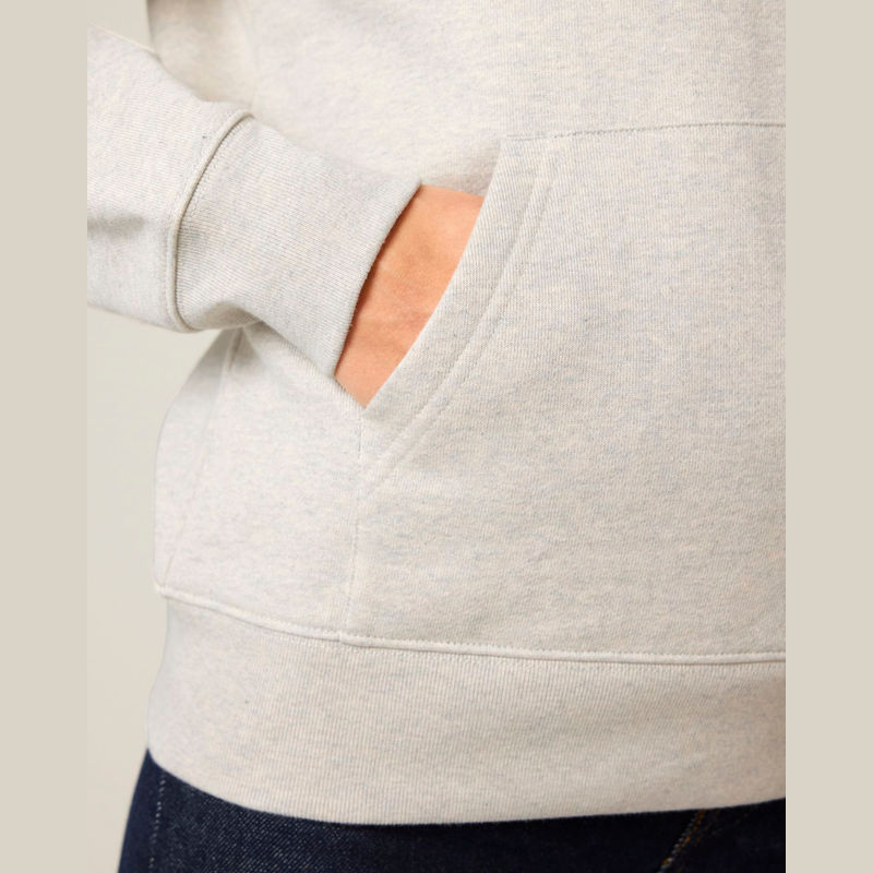 Cruiser 2.0 unisex hoodie 