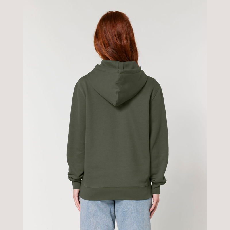 Cruiser 2.0 unisex hoodie 