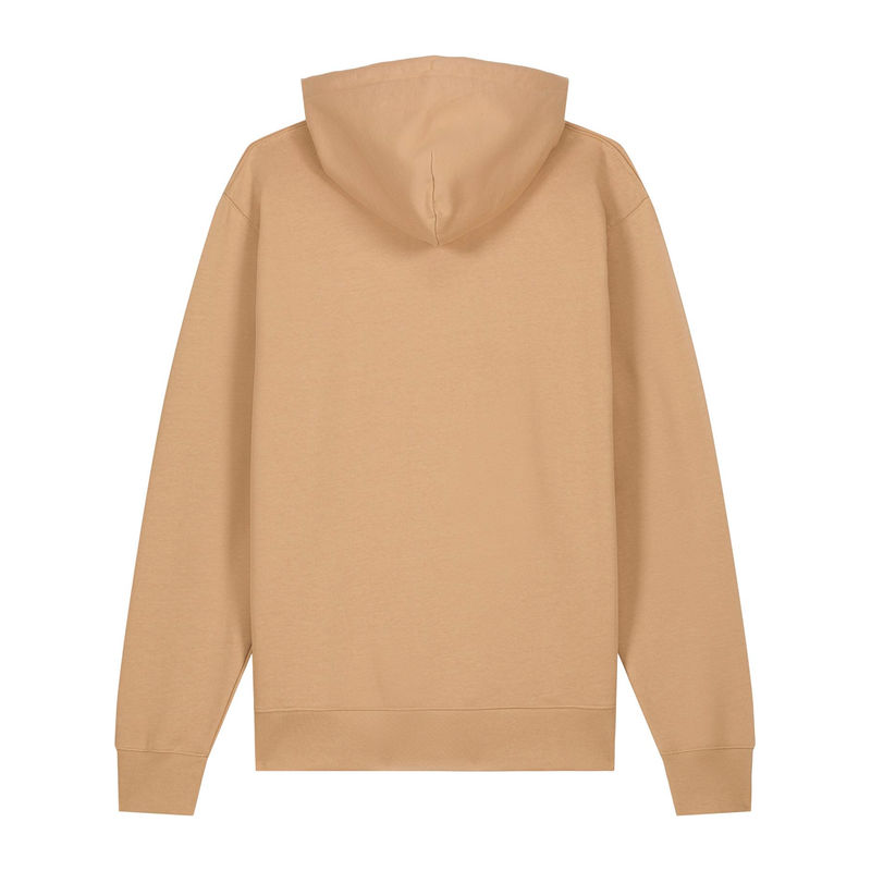 Cruiser 2.0 unisex hoodie 