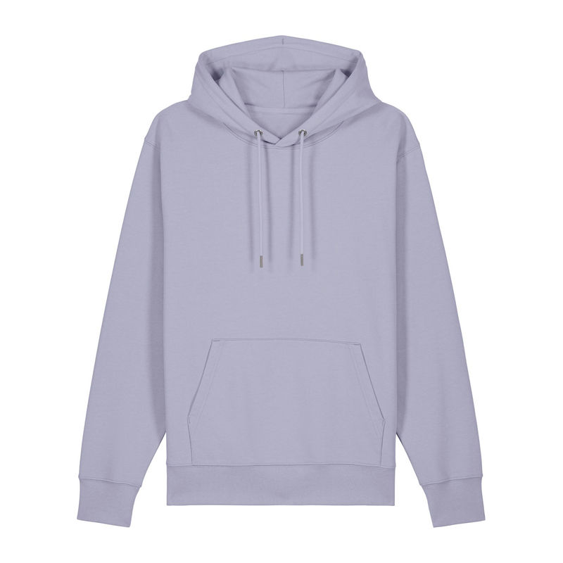 Cruiser 2.0 unisex hoodie 