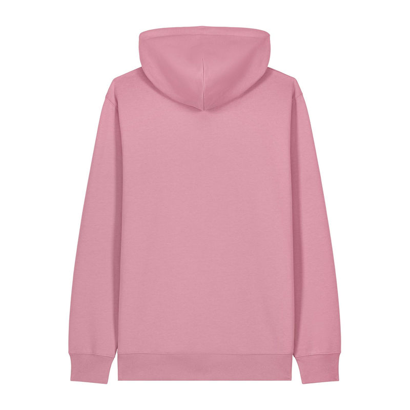 Cruiser 2.0 unisex hoodie 