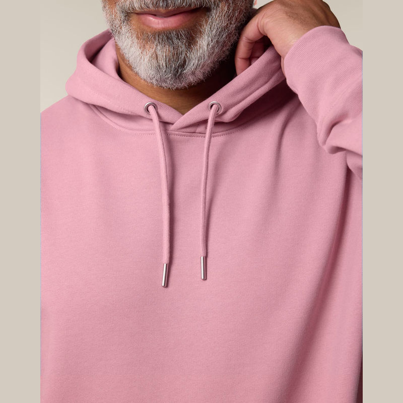 Cruiser 2.0 unisex hoodie 