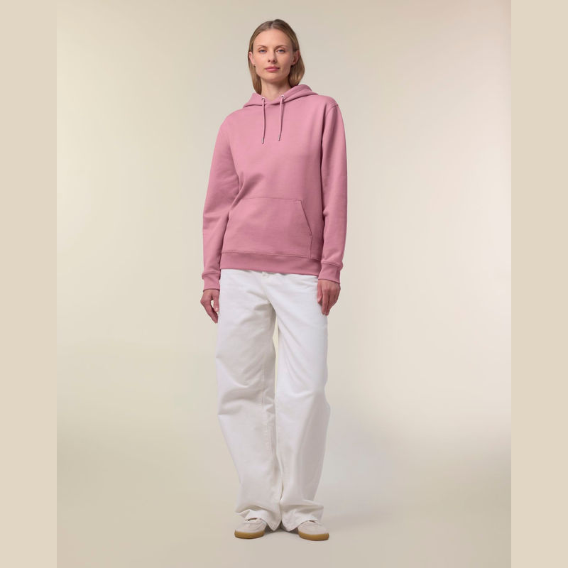 Cruiser 2.0 unisex hoodie 