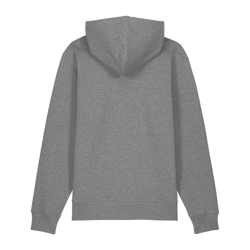 Cruiser 2.0 unisex hoodie 