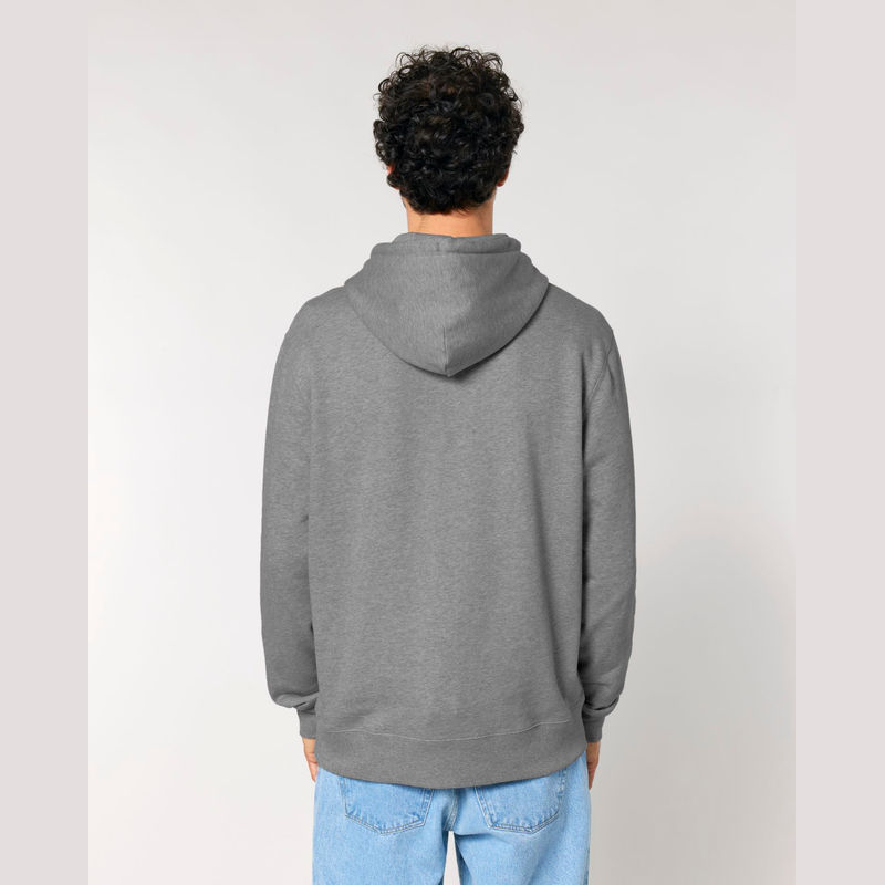 Cruiser 2.0 unisex hoodie 