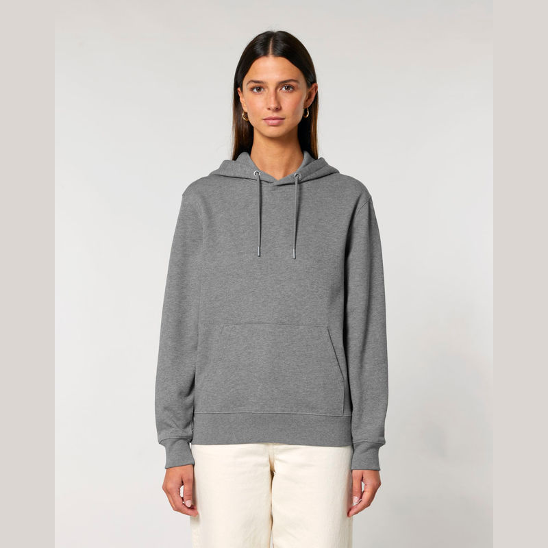 Cruiser 2.0 unisex hoodie 