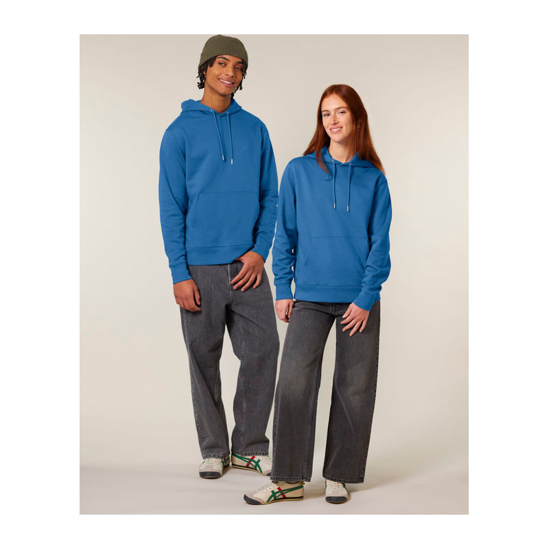 Cruiser 2.0 unisex hoodie 