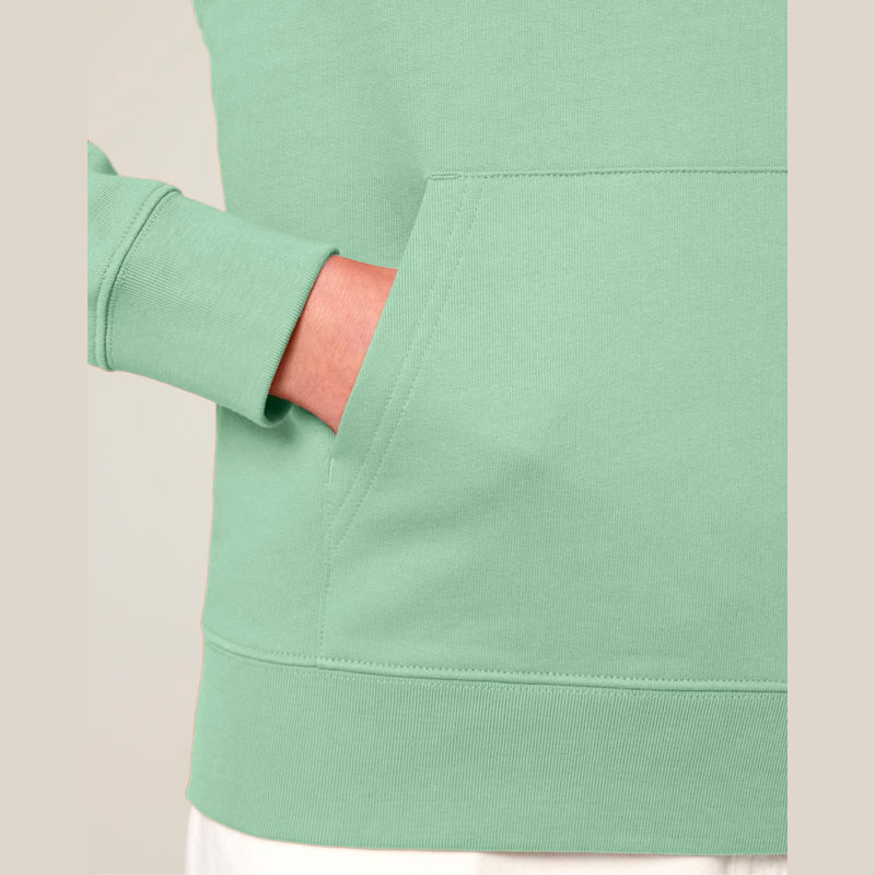 Cruiser 2.0 unisex hoodie 