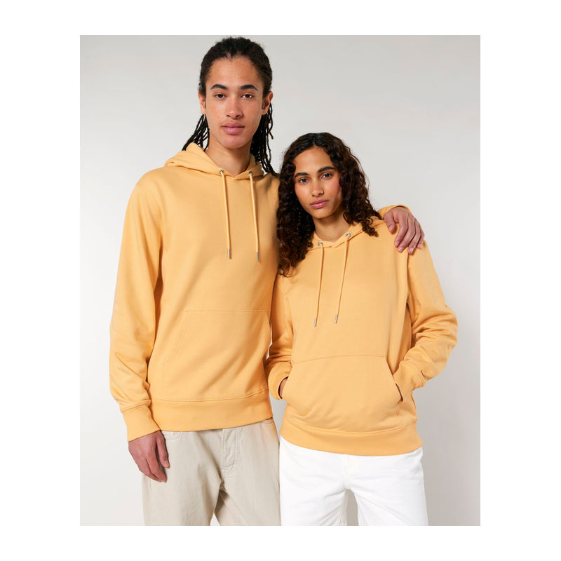 Cruiser 2.0 unisex hoodie 